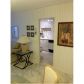 9273 COLLINS  AVE, Miami Beach, FL 33154 ID:13351483