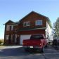 3867 N Snowgoose Drive, Palmer, AK 99645 ID:13391999