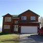 3867 N Snowgoose Drive, Palmer, AK 99645 ID:13392001