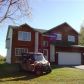 3867 N Snowgoose Drive, Palmer, AK 99645 ID:13392002