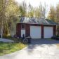 3867 N Snowgoose Drive, Palmer, AK 99645 ID:13392003