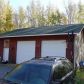 3867 N Snowgoose Drive, Palmer, AK 99645 ID:13392004