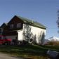 3867 N Snowgoose Drive, Palmer, AK 99645 ID:13392005