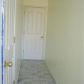 3867 N Snowgoose Drive, Palmer, AK 99645 ID:13392007