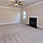 4788 Bogan Meadows Drive, Buford, GA 30519 ID:13445358