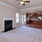 4788 Bogan Meadows Drive, Buford, GA 30519 ID:13445359