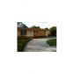 2030 SW 68 WY, Hollywood, FL 33023 ID:13498056