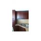 2030 SW 68 WY, Hollywood, FL 33023 ID:13498057