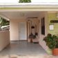 4810 NE 5 TE, Fort Lauderdale, FL 33334 ID:13529591