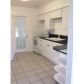 4810 NE 5 TE, Fort Lauderdale, FL 33334 ID:13529592