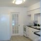 4810 NE 5 TE, Fort Lauderdale, FL 33334 ID:13529593