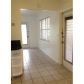 4810 NE 5 TE, Fort Lauderdale, FL 33334 ID:13529595