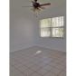 4810 NE 5 TE, Fort Lauderdale, FL 33334 ID:13529596