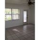 4810 NE 5 TE, Fort Lauderdale, FL 33334 ID:13529597