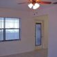 4810 NE 5 TE, Fort Lauderdale, FL 33334 ID:13529598