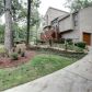 2516 Woodfern Court, Marietta, GA 30062 ID:13468083