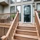 2516 Woodfern Court, Marietta, GA 30062 ID:13468084