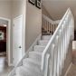 2516 Woodfern Court, Marietta, GA 30062 ID:13468085