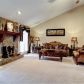 2516 Woodfern Court, Marietta, GA 30062 ID:13468086