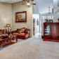 2516 Woodfern Court, Marietta, GA 30062 ID:13468087