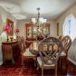 2516 Woodfern Court, Marietta, GA 30062 ID:13468088