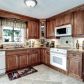 2516 Woodfern Court, Marietta, GA 30062 ID:13468089