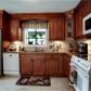 2516 Woodfern Court, Marietta, GA 30062 ID:13468090