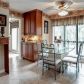 2516 Woodfern Court, Marietta, GA 30062 ID:13468091