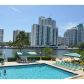 800 PARKVIEW DR # 910, Hallandale, FL 33009 ID:13513256