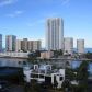 800 PARKVIEW DR # 910, Hallandale, FL 33009 ID:13513259