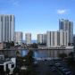 800 PARKVIEW DR # 910, Hallandale, FL 33009 ID:13513260