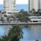 800 PARKVIEW DR # 910, Hallandale, FL 33009 ID:13513261