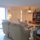 800 PARKVIEW DR # 910, Hallandale, FL 33009 ID:13513262