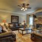 983 Dorsey Place Court Drive, Lawrenceville, GA 30045 ID:13655357