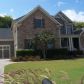 10 Twelve Oaks Drive Se, Cartersville, GA 30120 ID:13380919