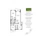 2641 FLAMINGO RD # 805 N, Fort Lauderdale, FL 33323 ID:13432136