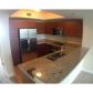 2641 FLAMINGO RD # 805 N, Fort Lauderdale, FL 33323 ID:13432142