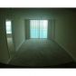 2641 FLAMINGO RD # 805 N, Fort Lauderdale, FL 33323 ID:13432143