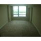 2641 FLAMINGO RD # 805 N, Fort Lauderdale, FL 33323 ID:13432144