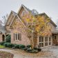 6109 Grand Marina Circle, Gainesville, GA 30506 ID:13643210