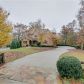 6109 Grand Marina Circle, Gainesville, GA 30506 ID:13643211