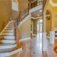 6109 Grand Marina Circle, Gainesville, GA 30506 ID:13643213