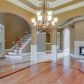 6109 Grand Marina Circle, Gainesville, GA 30506 ID:13643214