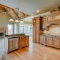 6109 Grand Marina Circle, Gainesville, GA 30506 ID:13643215