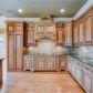 6109 Grand Marina Circle, Gainesville, GA 30506 ID:13643216