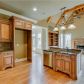 6109 Grand Marina Circle, Gainesville, GA 30506 ID:13643217