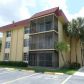 3195 FOXCROFT RD # F 101, Hollywood, FL 33025 ID:13318734