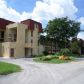 3195 FOXCROFT RD # F 101, Hollywood, FL 33025 ID:13318735