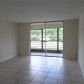 3195 FOXCROFT RD # F 101, Hollywood, FL 33025 ID:13318738