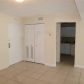 3195 FOXCROFT RD # F 101, Hollywood, FL 33025 ID:13318741